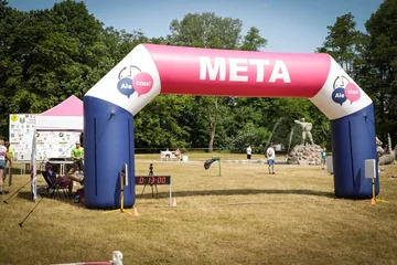 Następne zdjęcie