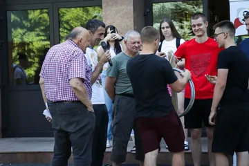 Poprzednie zdjęcie