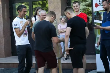 Następne zdjęcie