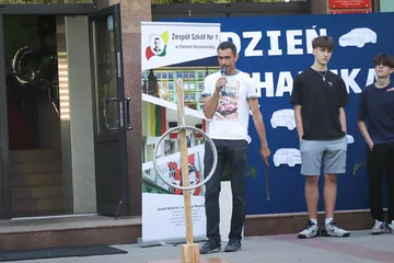 Poprzednie zdjęcie