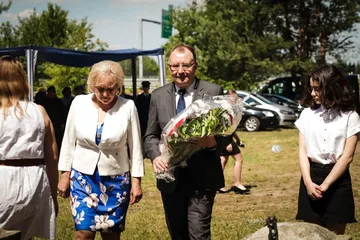 Poprzednie zdjęcie