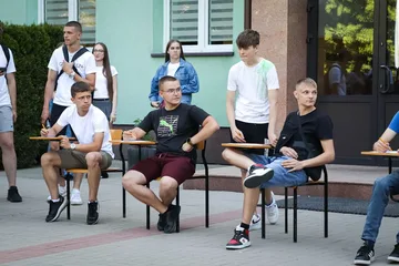 Następne zdjęcie
