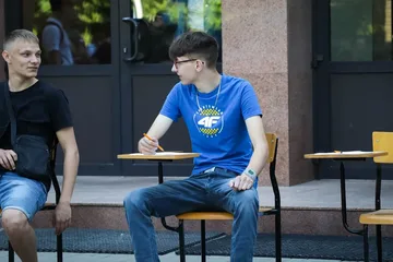 Poprzednie zdjęcie