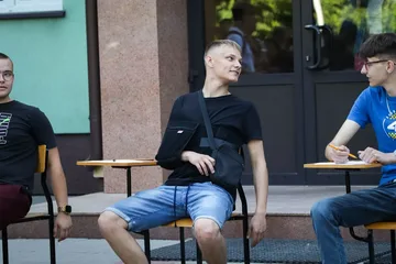 Następne zdjęcie