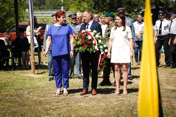 Następne zdjęcie