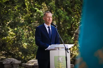 Poprzednie zdjęcie