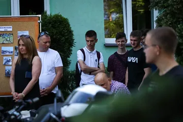 Następne zdjęcie