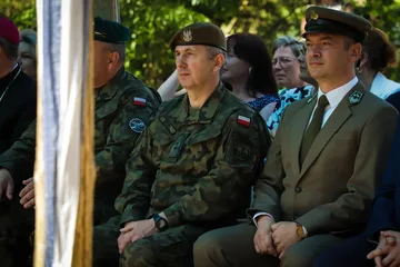Poprzednie zdjęcie
