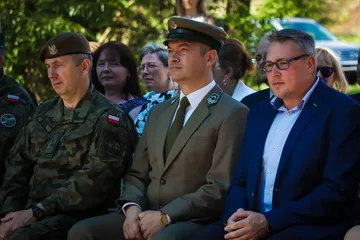Poprzednie zdjęcie