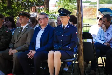 Poprzednie zdjęcie