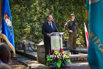 Poprzednie zdjęcie