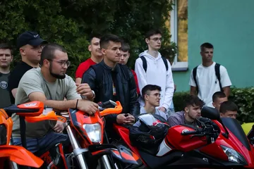 Poprzednie zdjęcie