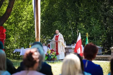 Następne zdjęcie