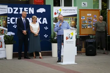 Następne zdjęcie