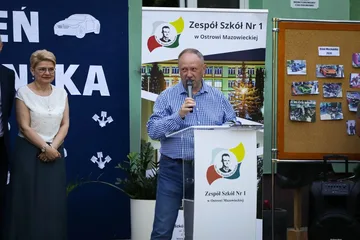 Poprzednie zdjęcie