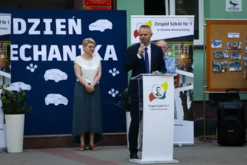 Następne zdjęcie
