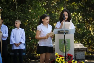 Następne zdjęcie