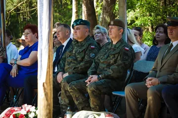 Poprzednie zdjęcie