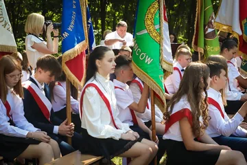 Poprzednie zdjęcie