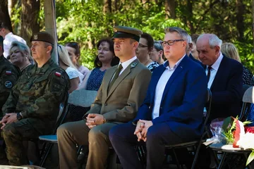 Poprzednie zdjęcie