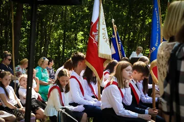 Poprzednie zdjęcie