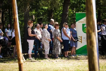 Następne zdjęcie