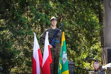 Poprzednie zdjęcie