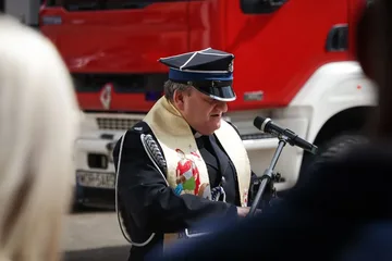 Następne zdjęcie
