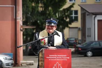 Poprzednie zdjęcie