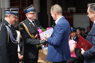 Następne zdjęcie