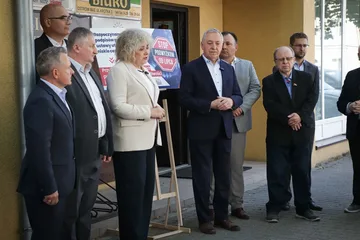 Poprzednie zdjęcie
