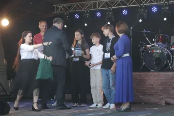 Poprzednie zdjęcie