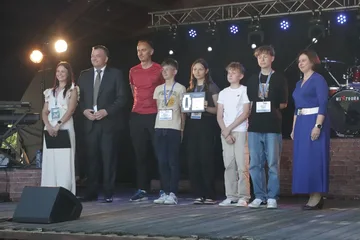 Poprzednie zdjęcie