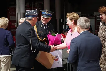Następne zdjęcie