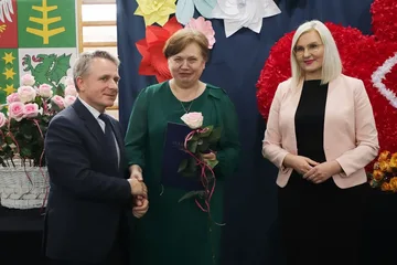 Poprzednie zdjęcie