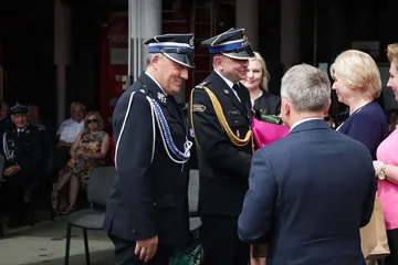Poprzednie zdjęcie