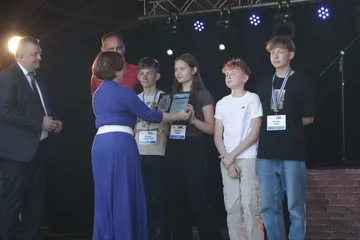 Poprzednie zdjęcie