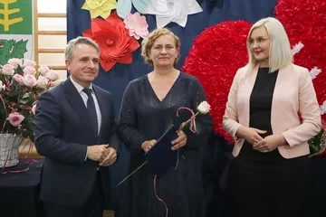 Następne zdjęcie