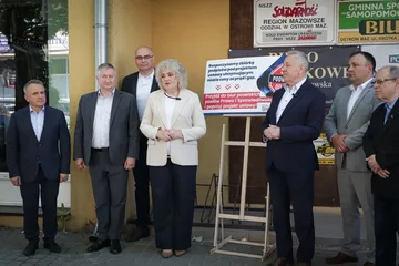 Poprzednie zdjęcie