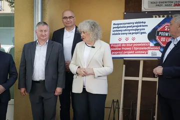 Poprzednie zdjęcie