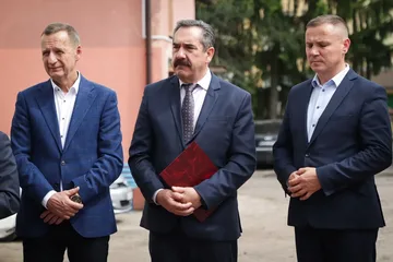 Poprzednie zdjęcie