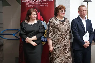 Następne zdjęcie