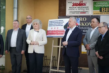 Następne zdjęcie