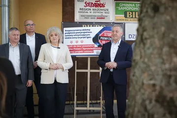 Poprzednie zdjęcie