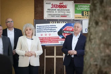 Poprzednie zdjęcie