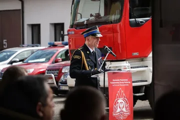 Następne zdjęcie