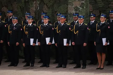 Poprzednie zdjęcie