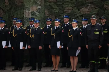 Następne zdjęcie