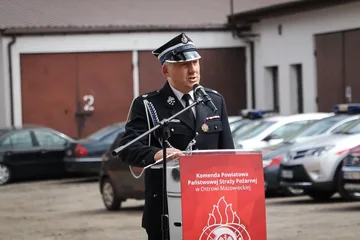 Następne zdjęcie