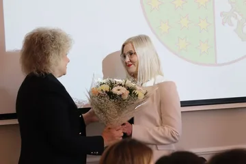 Poprzednie zdjęcie